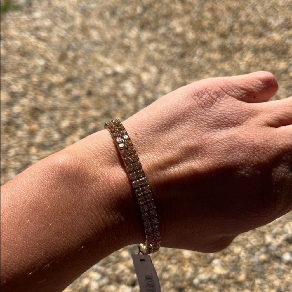 Express Bracelet